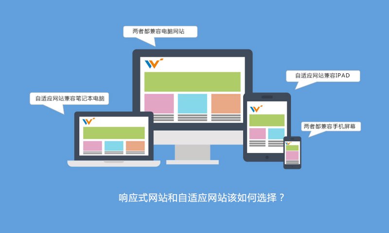 电脑维修开票涉及哪种税收编码？——解析与实例