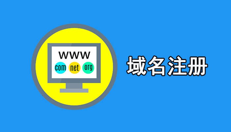 数据恢复神器：从误删到挽回，只需几步