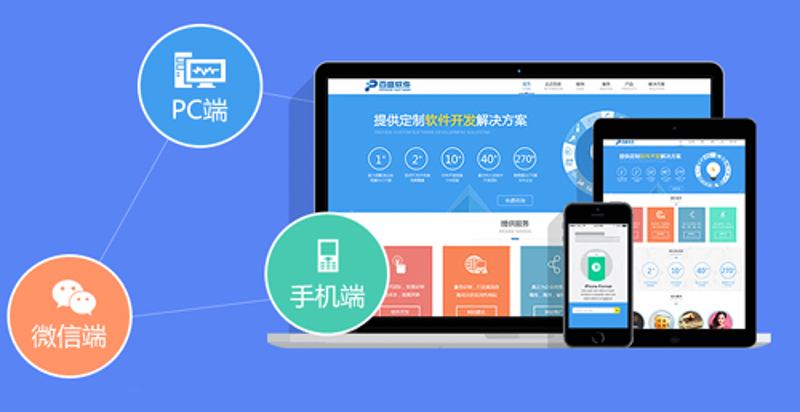 网络技术工程师证书：职场新阶梯