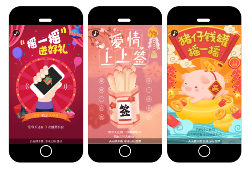 网络技术工程师证书:选择之路