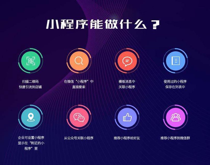 电脑出问题了,怎么办?现在有了“电脑维修在线咨询”服务,您不再需要亲自上门或打电话求助。本文将通过故事叙述的方式,带您了解这种新兴的服务模式,并提供几个具体案例。
