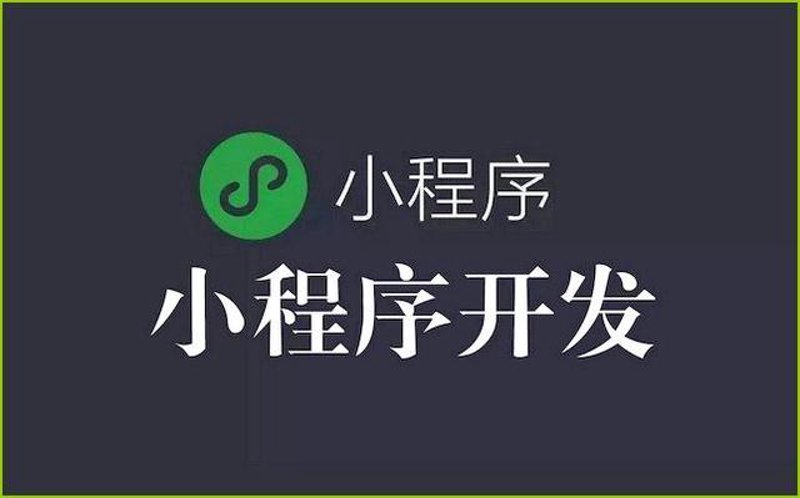 网络技术工程师证书:行业趋势与你