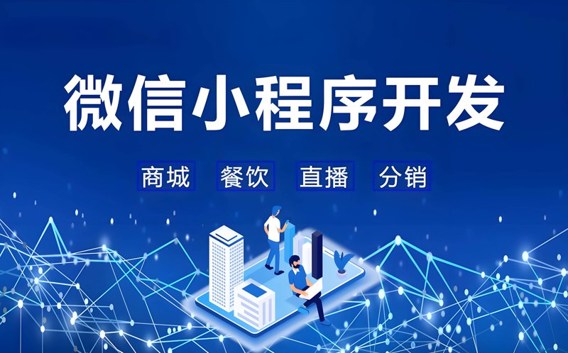 数据恢复神器,真的能拯救你的文件吗?
