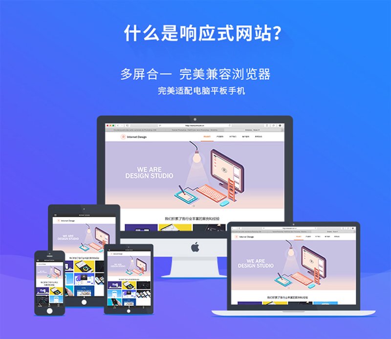 数据恢复精灵——企业数据安全的守护者