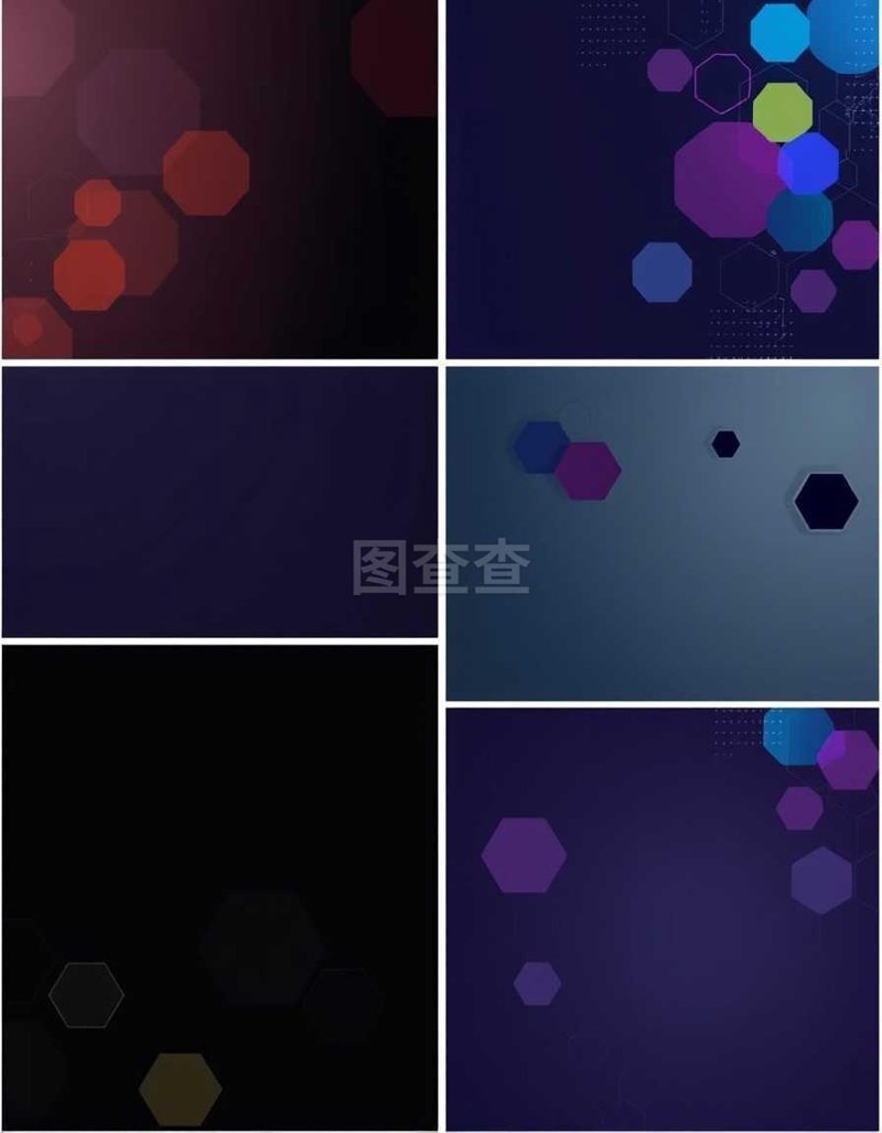 IT服务管理体系认证证书：你的企业需要它吗？