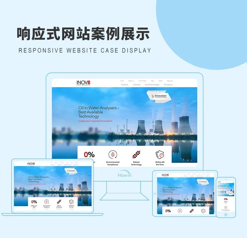 电脑遇到问题，如何高效解决？在线咨询服务成新选择。